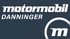 Logo Autohaus Danninger GmbH